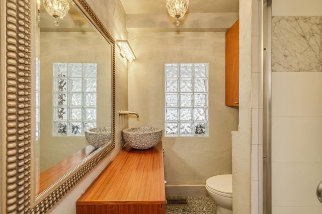 3401-3405 Lyndale Avenue S, Minneapolis, MN 55408