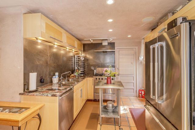 3401-3405 Lyndale Avenue S, Minneapolis, MN 55408