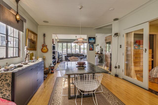 3401-3405 Lyndale Avenue S, Minneapolis, MN 55408