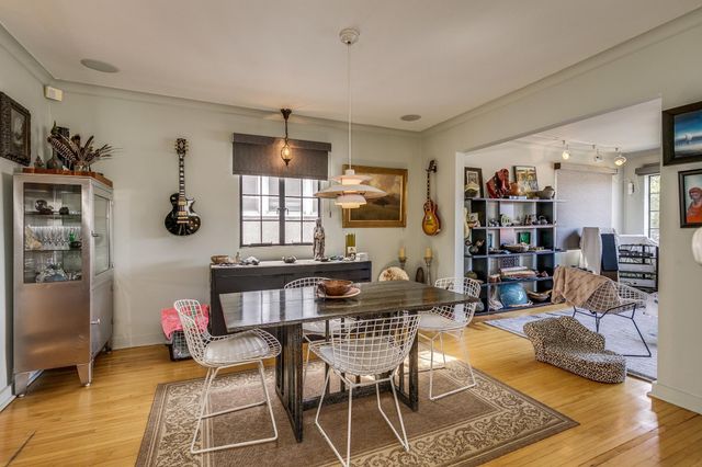 3401-3405 Lyndale Avenue S, Minneapolis, MN 55408