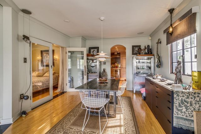 3401-3405 Lyndale Avenue S, Minneapolis, MN 55408