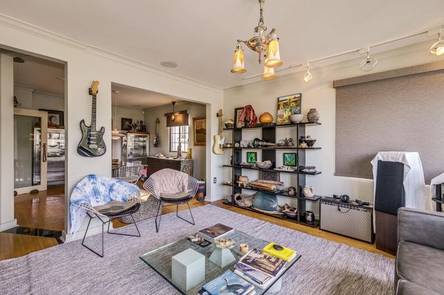 3401-3405 Lyndale Avenue S, Minneapolis, MN 55408