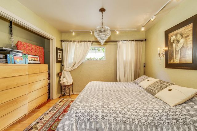 3401-3405 Lyndale Avenue S, Minneapolis, MN 55408