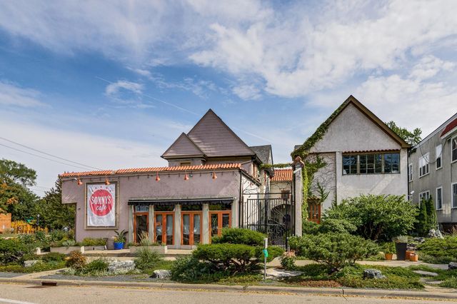 3401-3405 Lyndale Avenue S, Minneapolis, MN 55408