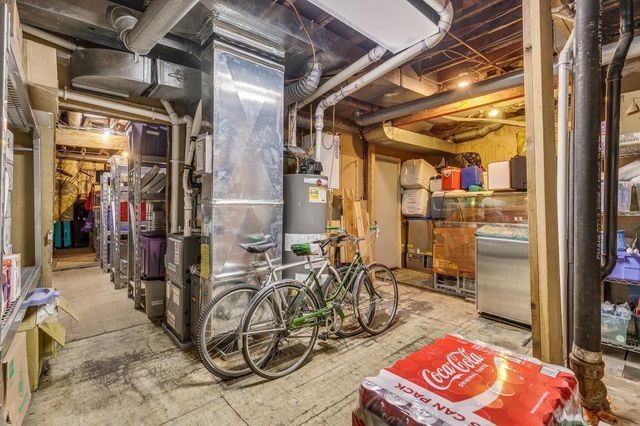 3401-3405 Lyndale Avenue S, Minneapolis, MN 55408