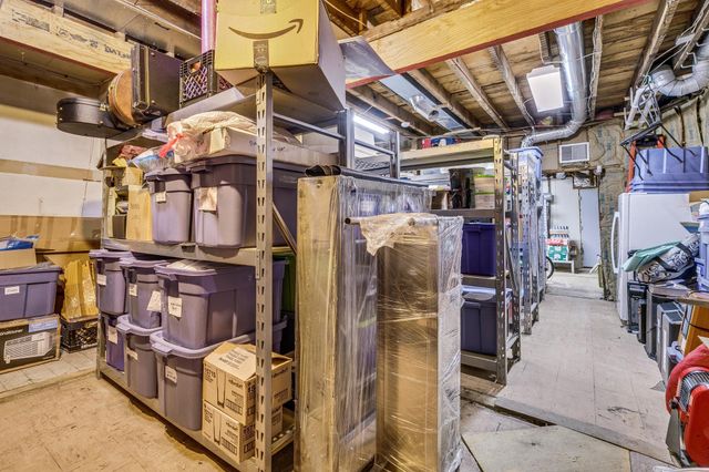 3401-3405 Lyndale Avenue S, Minneapolis, MN 55408