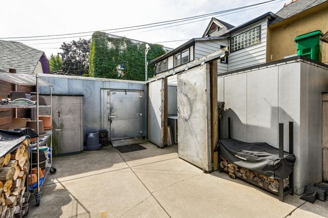 3401-3405 Lyndale Avenue S, Minneapolis, MN 55408