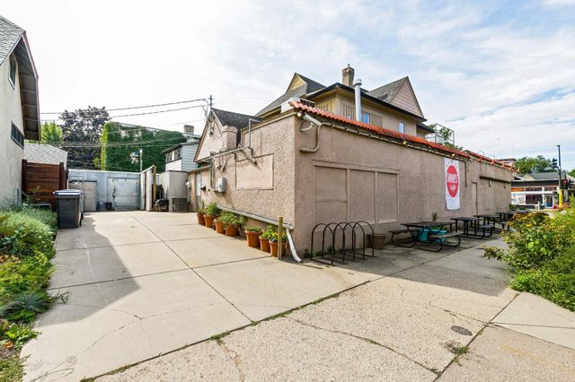 3401-3405 Lyndale Avenue S, Minneapolis, MN 55408