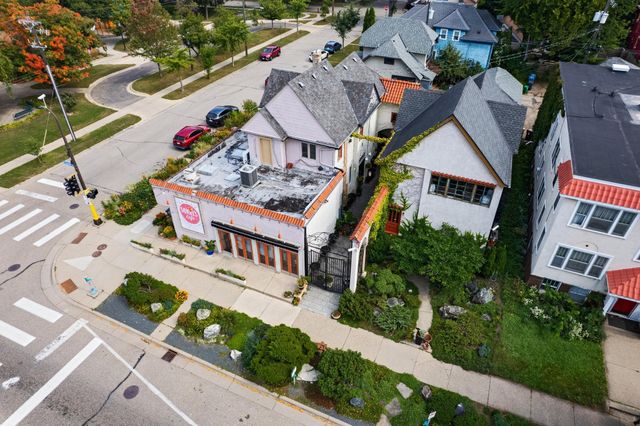 3401-3405 Lyndale Avenue S, Minneapolis, MN 55408