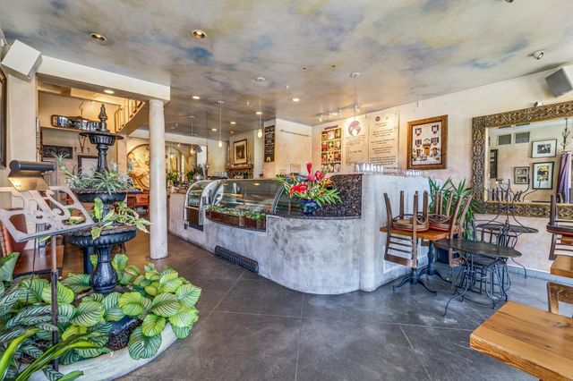 3401-3405 Lyndale Avenue S, Minneapolis, MN 55408