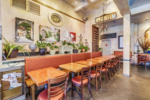 3401-3405 Lyndale Avenue S, Minneapolis, MN 55408