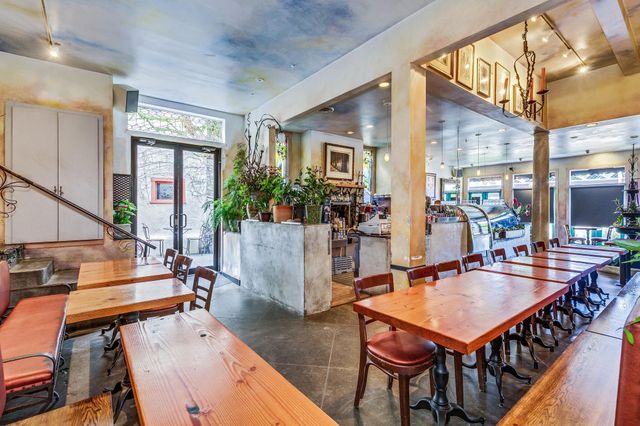 3401-3405 Lyndale Avenue S, Minneapolis, MN 55408