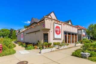 3401-3405 Lyndale Avenue S, Minneapolis, MN 55408