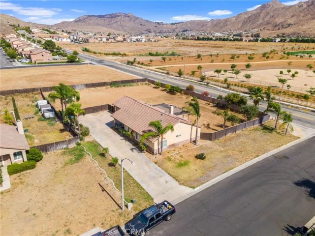288 Carlin, Riverside, CA 92507