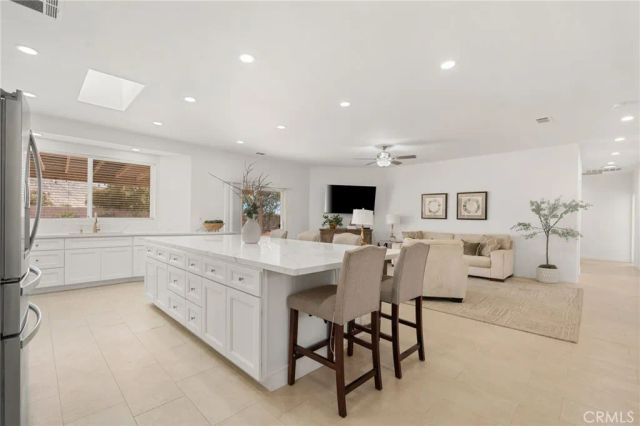 288 Carlin, Riverside, CA 92507