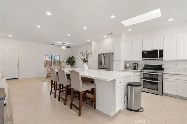 288 Carlin, Riverside, CA 92507