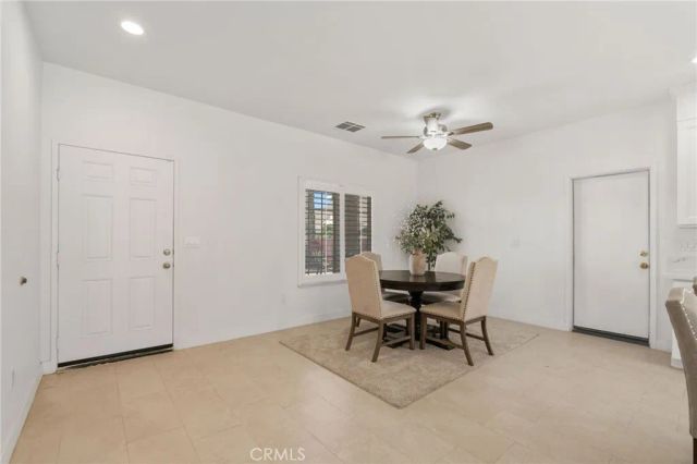 288 Carlin, Riverside, CA 92507