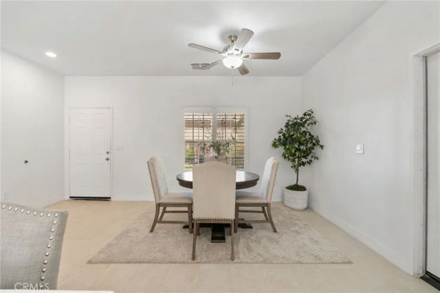288 Carlin, Riverside, CA 92507