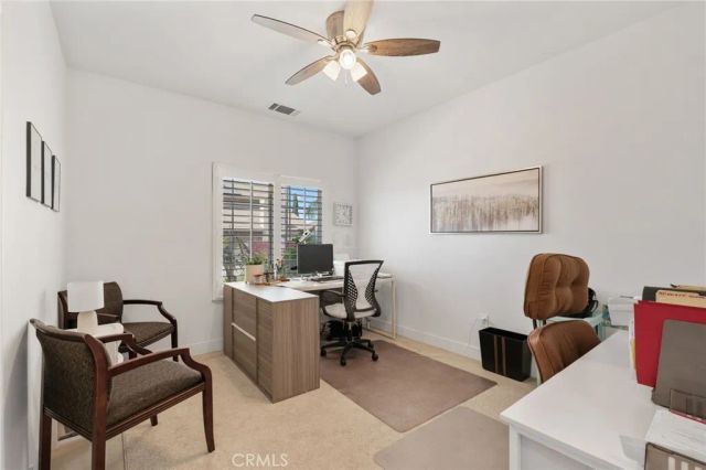 288 Carlin, Riverside, CA 92507