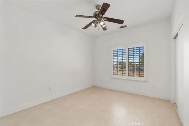 288 Carlin, Riverside, CA 92507