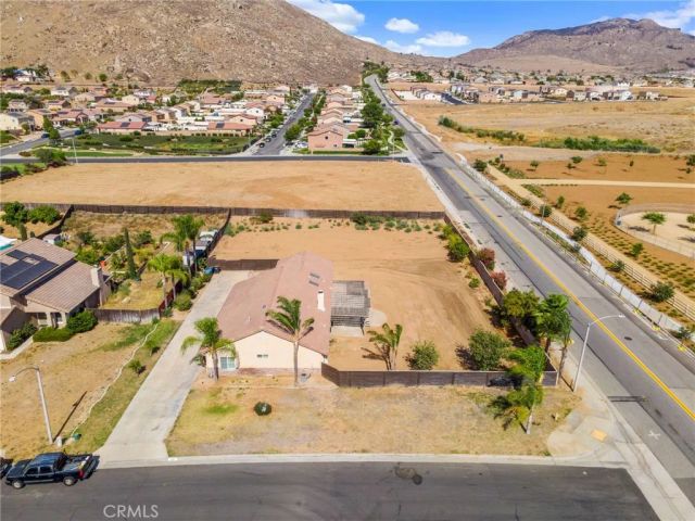 288 Carlin, Riverside, CA 92507