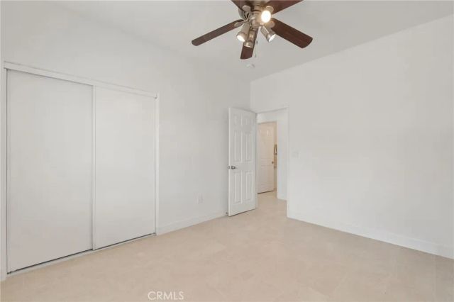 288 Carlin, Riverside, CA 92507