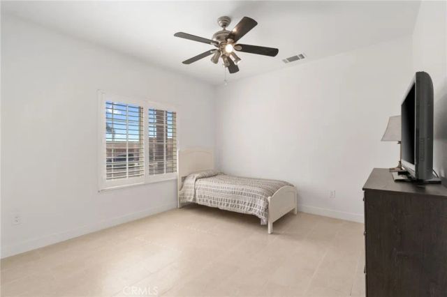 288 Carlin, Riverside, CA 92507