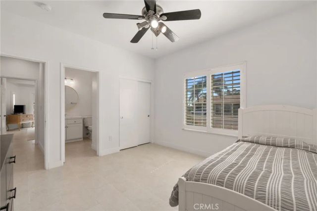 288 Carlin, Riverside, CA 92507