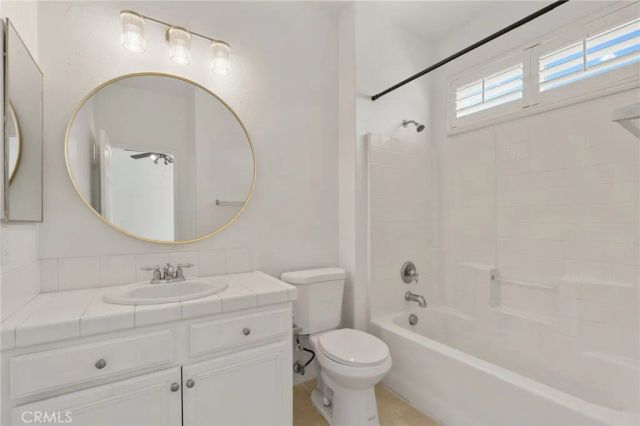 288 Carlin, Riverside, CA 92507