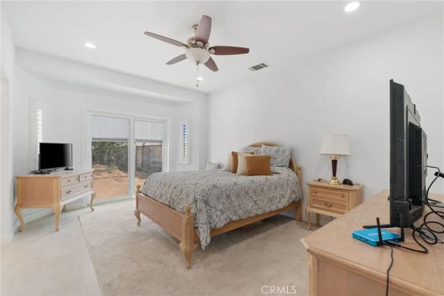 288 Carlin, Riverside, CA 92507