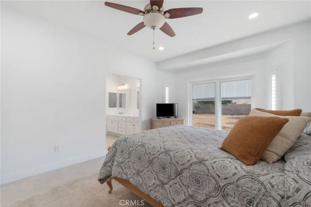 288 Carlin, Riverside, CA 92507