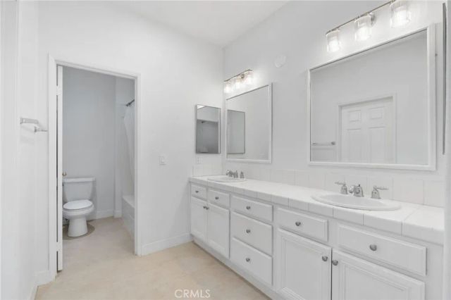 288 Carlin, Riverside, CA 92507