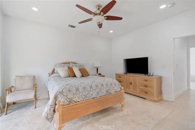 288 Carlin, Riverside, CA 92507