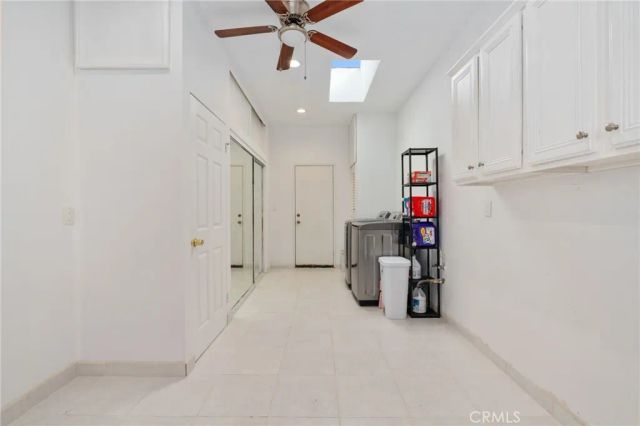 288 Carlin, Riverside, CA 92507