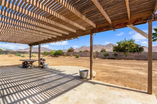 288 Carlin, Riverside, CA 92507