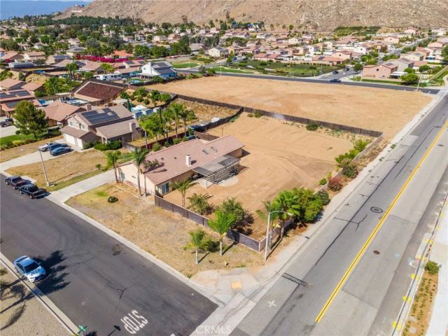 288 Carlin, Riverside, CA 92507