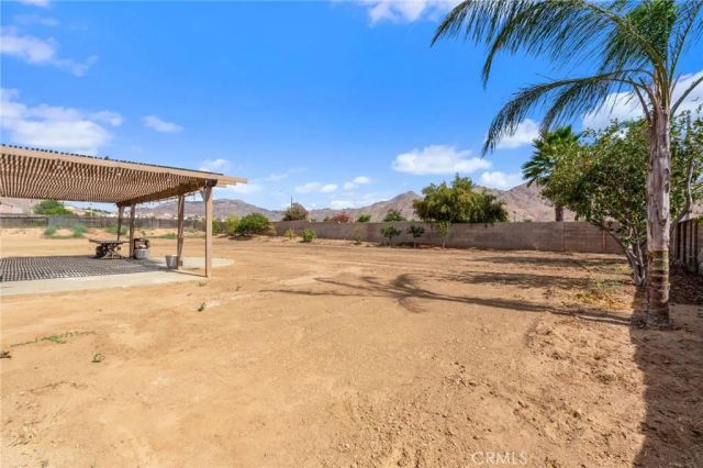 288 Carlin, Riverside, CA 92507