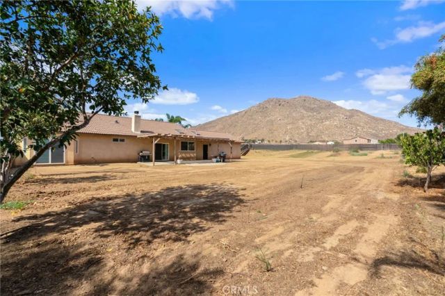 288 Carlin, Riverside, CA 92507