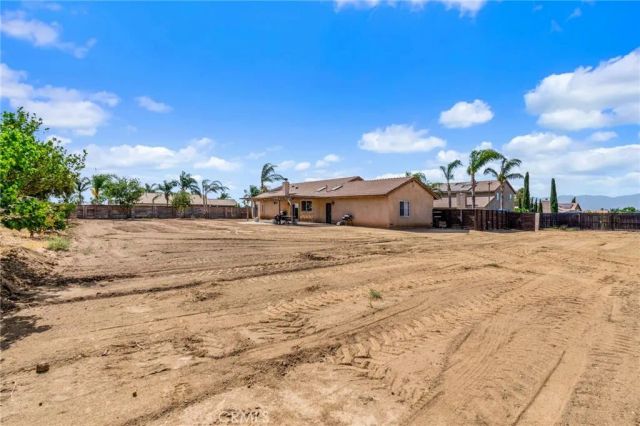 288 Carlin, Riverside, CA 92507