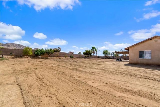 288 Carlin, Riverside, CA 92507