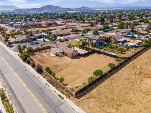 288 Carlin, Riverside, CA 92507