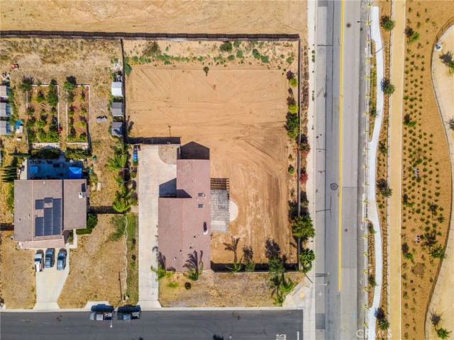 288 Carlin, Riverside, CA 92507