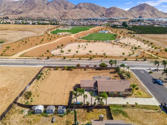 288 Carlin, Riverside, CA 92507