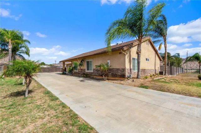288 Carlin, Riverside, CA 92507