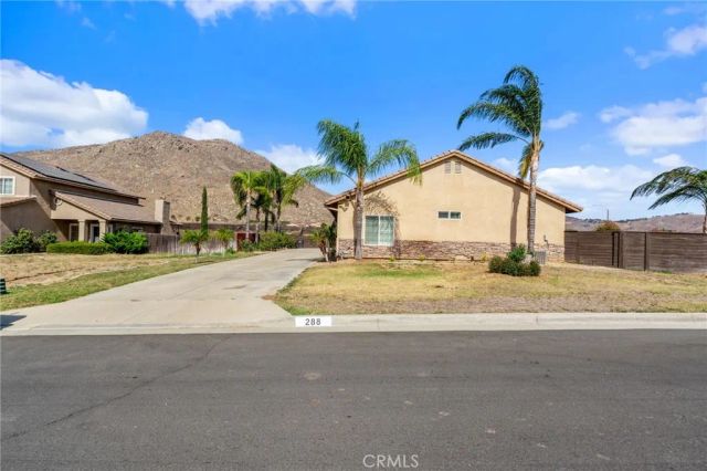 288 Carlin, Riverside, CA 92507