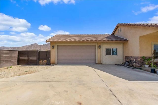 288 Carlin, Riverside, CA 92507