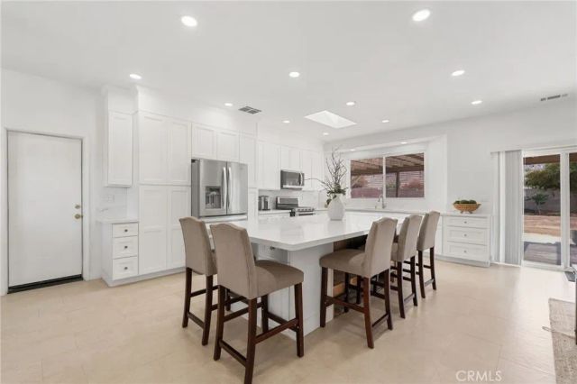288 Carlin, Riverside, CA 92507