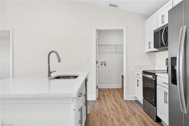 1027 NW 12th AVE, Cape Coral, FL 33993