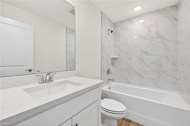 1027 NW 12th AVE, Cape Coral, FL 33993