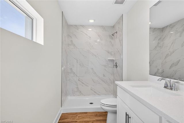 1027 NW 12th AVE, Cape Coral, FL 33993